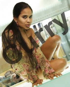 Curry 100 % NED_M_Vr & Koppels