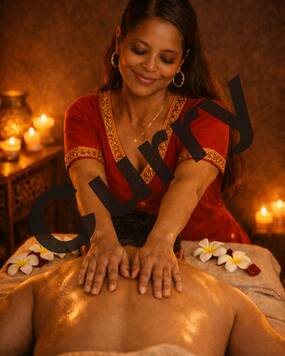 Curry 100 % NED_M_Vr & Koppels