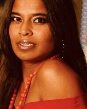 Curry 100 % NED_M_Vr & Koppels