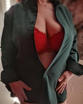 prive sensual