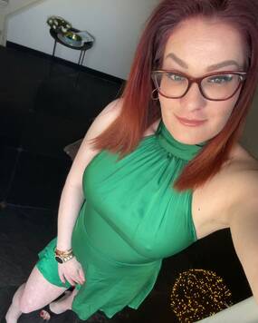 Czech Adelka