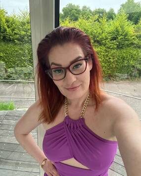 Czech Adelka