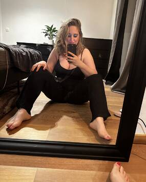 Mylah (sexting, cam,..)