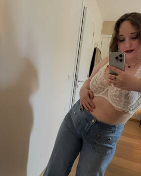 Mylah (Sexting, dickrate, F2F)