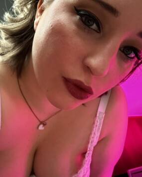 Mylah (sexting, cam,..)