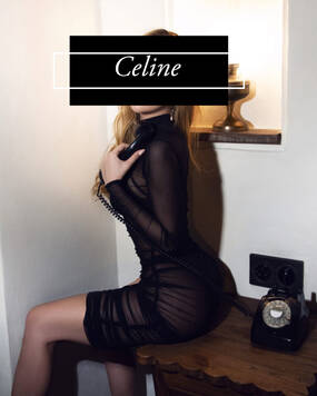 Celine