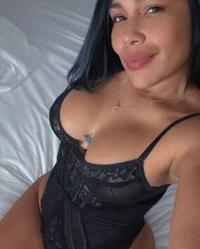 Barbara