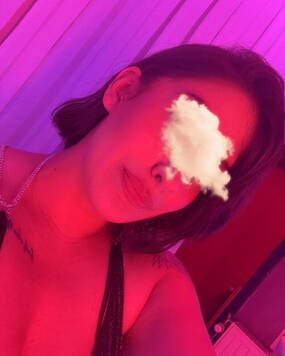 Davina