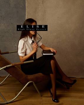 Elise