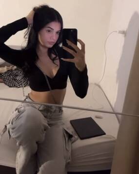 Mel