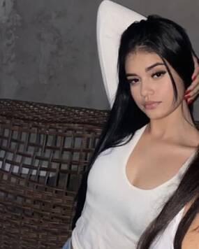 Mel
