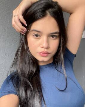 Isabele
