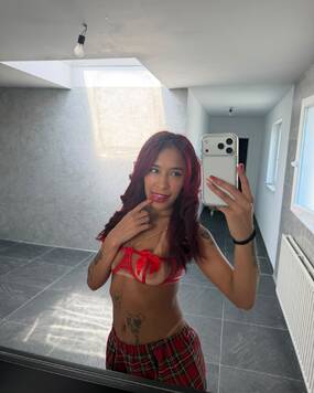 Katyzinha