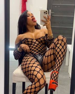 Natalia