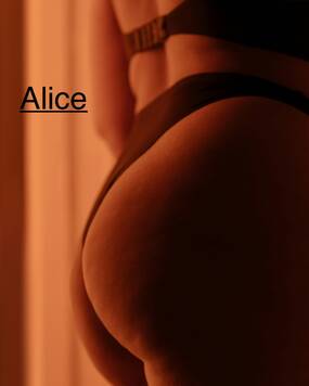 Alice