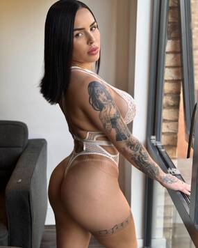 Bianca