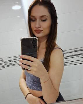 Isabela