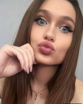 Isabela