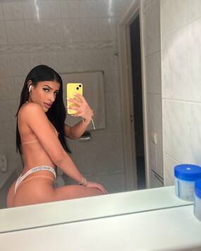 Gaby