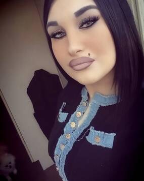Vivien