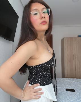 Aylin Vesper