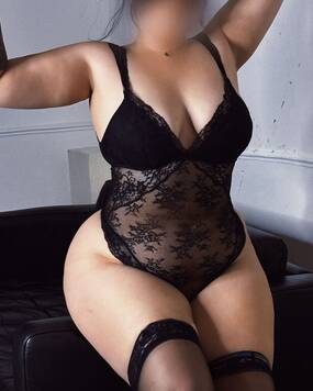 Tanya