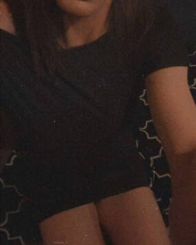 Sharon