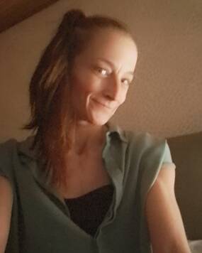 Elke