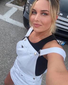 Oxana