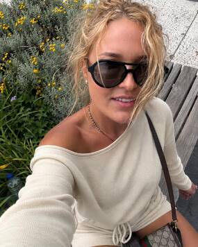 Oxana