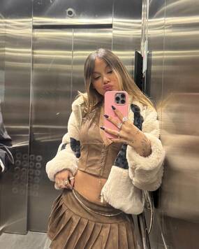 Vivi