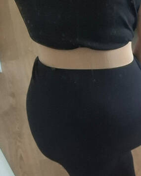 Lisa MILF