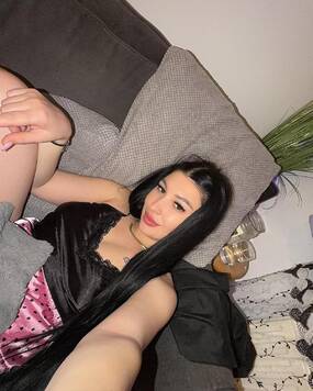 Simina