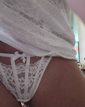 Kurby Prive(14u30-22u)