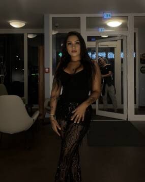 Luiza