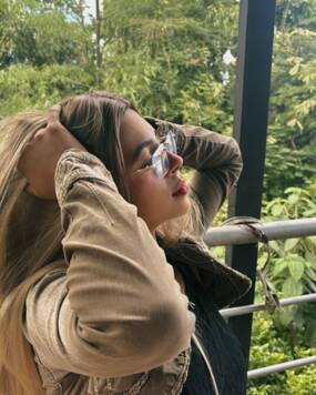 Karol