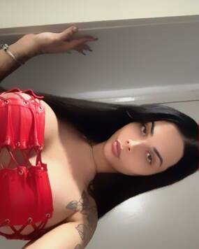 KAMILA