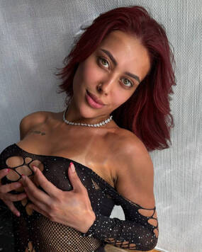 Alicia
