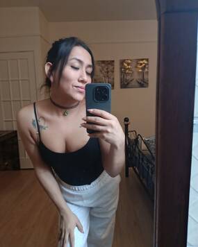 Lia