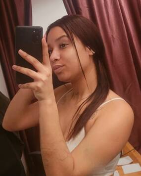 Ambal