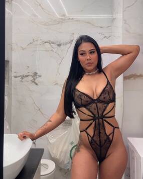 Melinda