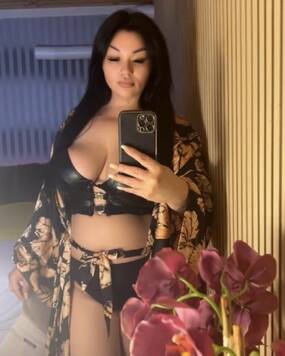 Madalina