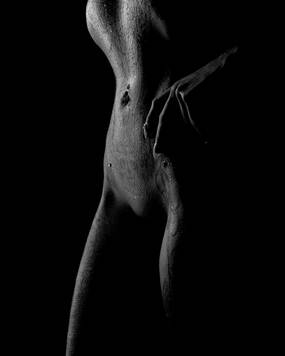 Succubus