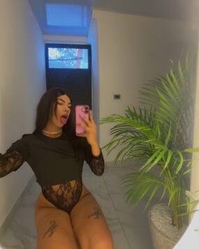 Kataleya