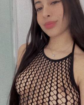 Lary