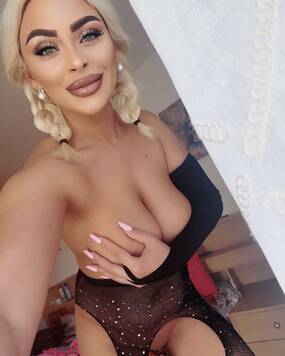 Cindy