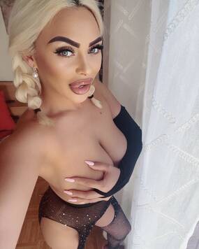 Cindy