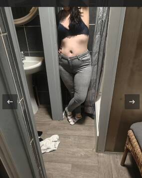 Evelien