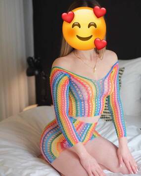 ELLA