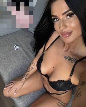 Chloe